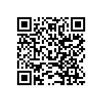 SIT8208AC-GF-33E-75-000000X QRCode