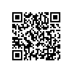 SIT8208AC-GF-33E-77-760000T QRCode