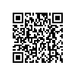 SIT8208AC-GF-33E-8-192000X QRCode