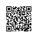 SIT8208AC-GF-33S-16-368000X QRCode