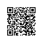 SIT8208AC-GF-33S-19-440000T QRCode