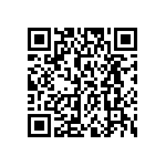 SIT8208AC-GF-33S-24-576000X QRCode