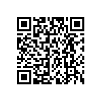 SIT8208AC-GF-33S-27-000000X QRCode