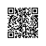 SIT8208AC-GF-33S-3-570000X QRCode