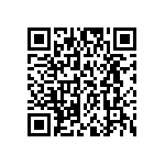 SIT8208AC-GF-33S-3-570000Y QRCode