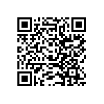 SIT8208AC-GF-33S-33-600000Y QRCode