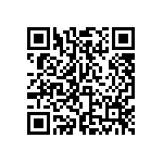 SIT8208AC-GF-33S-4-000000T QRCode