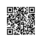 SIT8208AC-GF-33S-66-600000T QRCode