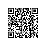 SIT8208AC-GF-33S-66-660000T QRCode