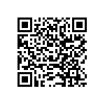 SIT8208AC-GF-33S-74-175824Y QRCode