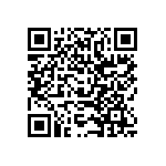 SIT8208AC-GF-33S-74-176000T QRCode