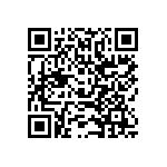 SIT8208AC-GF-33S-74-250000X QRCode