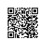 SIT8208AC-GF-33S-75-000000X QRCode