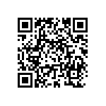 SIT8208ACB83-33E-32-000000T QRCode