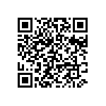 SIT8208AI-21-18E-10-000000X QRCode