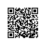 SIT8208AI-21-18E-12-000000T QRCode