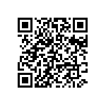 SIT8208AI-21-18E-16-000000Y QRCode