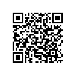 SIT8208AI-21-18E-16-367667T QRCode