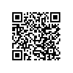 SIT8208AI-21-18E-18-432000T QRCode