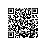 SIT8208AI-21-18E-18-432000X QRCode