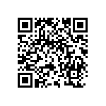 SIT8208AI-21-18E-24-576000T QRCode