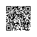 SIT8208AI-21-18E-26-000000T QRCode