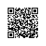 SIT8208AI-21-18E-32-768000X QRCode