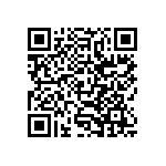 SIT8208AI-21-18E-33-333300T QRCode