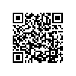 SIT8208AI-21-18E-33-333330X QRCode