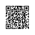 SIT8208AI-21-18E-4-000000X QRCode