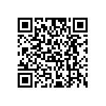 SIT8208AI-21-18E-4-096000T QRCode