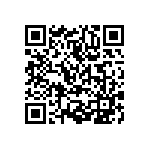 SIT8208AI-21-18E-40-500000X QRCode