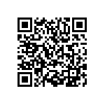 SIT8208AI-21-18E-54-000000T QRCode