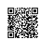 SIT8208AI-21-18E-60-000000Y QRCode