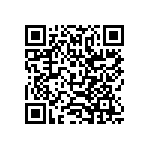 SIT8208AI-21-18E-74-250000Y QRCode