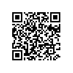 SIT8208AI-21-18E-75-000000X QRCode