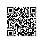 SIT8208AI-21-18E-77-760000X QRCode