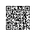 SIT8208AI-21-18E-8-192000Y QRCode