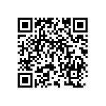 SIT8208AI-21-18S-12-000000Y QRCode