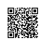 SIT8208AI-21-18S-12-800000T QRCode