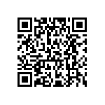 SIT8208AI-21-18S-18-432000T QRCode