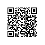 SIT8208AI-21-18S-19-440000T QRCode