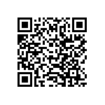 SIT8208AI-21-18S-24-000000Y QRCode