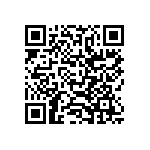 SIT8208AI-21-18S-28-636300Y QRCode