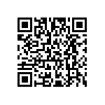 SIT8208AI-21-18S-33-300000X QRCode