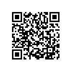 SIT8208AI-21-18S-33-333300T QRCode