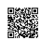 SIT8208AI-21-18S-33-333300X QRCode