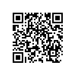 SIT8208AI-21-18S-40-000000X QRCode