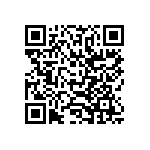 SIT8208AI-21-18S-48-000000X QRCode