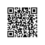 SIT8208AI-21-18S-7-372800Y QRCode